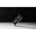 Kingston Technology FURY 32GB 5600MT/s DDR5 CL40 SODIMM (Komplekt 2) Impact PnP
