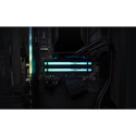 Kingston Technology FURY Beast 64GB 6000MT/s DDR5 CL30 DIMM (Komplekt 2) RGB EXPO