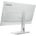 Lenovo L27q-4A 27" QHD IPS 100Hz 350nits AG HDMI DP Pilvehall