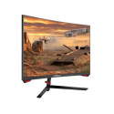 Dahua Technology DHI-LM27-E230C LED-ekraan 68,6 cm (27") 1920 x 1080 pikslit Full HD Must