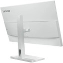 Lenovo L27q-4A 27" QHD IPS 100Hz 350nits AG HDMI DP Pilvehall