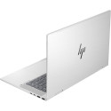 HP ENVY x360 15-FE0053D Intel® Core™ i7 i7-1355U Hübriddator (2-ühes) 39.6 cm (15.6") Puutetundlik E