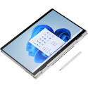 HP ENVY x360 15-FE0053D Intel® Core™ i7 i7-1355U Hybrid (2-in-1) 39.6 cm (15.6") Touchscreen Full HD