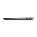 Lenovo ThinkBook 16 Sülearvuti Intel® Core™ i7 i7-13700H 40,6 cm (16") WUXGA 16 GB DDR5-SDRAM 512 GB