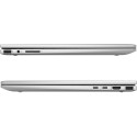HP ENVY x360 15-FE0053D Intel® Core™ i7 i7-1355U Hübriddator (2-ühes) 39.6 cm (15.6") Puutetundlik E
