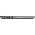 HP ZBook Power 16 G11 Intel Core Ultra 5 135H Mobiilne tööjaam 40.6 cm (16") WUXGA 16 GB DDR5-SDRAM 