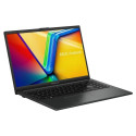 ASUS Vivobook GO 15 E1504FA-BQ050 Laptop Ryzen 5 7520U 15.6’ FHD IPS AMD Radeon Graphics WLAN+BT Cam