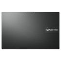 ASUS Vivobook GO 15 E1504FA-BQ050 Laptop Ryzen 5 7520U 15.6’ FHD IPS AMD Radeon Graphics WLAN+BT Cam