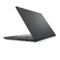 DELL Vostro 3530 Intel® Core™ i5 i5-1334U Sülearvuti 39,6 cm (15,6") Full HD 8 GB DDR4-SDRAM 512 GB 