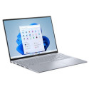 ASUS Vivobook 16X K3605ZU-MB196W i5-12500H 16.0" WUXGA IPS-tasemel 60Hz 300nits 16GB DDR4 SSD512 GeF