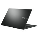 ASUS Vivobook GO 15 E1504FA-BQ050 Ryzen 5 7520U 15,6" FHD IPS 60Hz 250 nitti AG 8GB LPDDR5 SSD512 AM