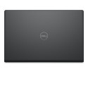 DELL Vostro 3530 Intel® Core™ i5 i5-1334U Laptop 39.6 cm (15.6") Full HD 8 GB DDR4-SDRAM 512 GB SSD 