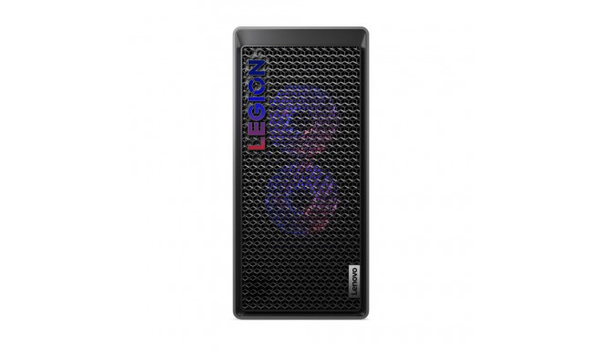 Lenovo Legion T5 26IRX9 i7-13650HX 32GB DDR5 5600 SSD1TB GeForce RTX 4060 Ti 8GB Win11 Tormihall