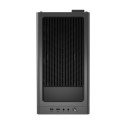 Lenovo Legion T5 26IRX9 i7-13650HX 32GB DDR5 5600 SSD1TB GeForce RTX 4060 Ti 8GB Win11 Tormihall