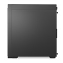 Lenovo Legion T5 26IRX9 i7-13650HX 32GB DDR5 5600 SSD1TB GeForce RTX 4060 Ti 8GB Win11 Tormihall