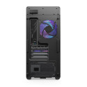 Lenovo Legion T5 26IRX9 i7-13650HX 32GB DDR5 5600 SSD1TB GeForce RTX 4060 Ti 8GB Win11 Tormihall