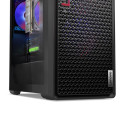 Lenovo Legion T5 26IRX9 Intel® Core™ i7 i7-13650HX 32 GB DDR5-SDRAM 1 TB SSD NVIDIA GeForce RTX 4060