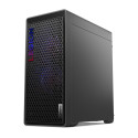 Lenovo Legion T5 26IRX9 Intel® Core™ i7 i7-13650HX 32 GB DDR5-SDRAM 1 TB SSD NVIDIA GeForce RTX 4060