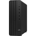 HP Pro 290 G9 SFF i3-14100 16GB DDR4 3200 SSD1TB DVD-Kirjutaja UHD Graafika W11Pro 3A Kohapeal