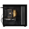 Actina 5901443401636 Arvuti AMD Ryzen™ 5 7600 32 GB DDR5-SDRAM 1 TB SSD AMD Radeon RX 7700 XT Keskmi
