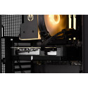 Actina 5901443401568 PC AMD Ryzen™ 5 5600X 32 GB DDR4-SDRAM 1 TB SSD NVIDIA GeForce RTX 4060 Midi To