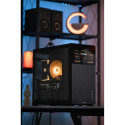 Actina 5901443401568 Lauaarvuti AMD Ryzen™ 5 5600X 32 GB DDR4-SDRAM 1 TB SSD NVIDIA GeForce RTX 4060