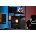 Actina 5901443401568 PC AMD Ryzen™ 5 5600X 32 GB DDR4-SDRAM 1 TB SSD NVIDIA GeForce RTX 4060 Midi To