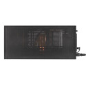 Actina 5901443401636 Arvuti AMD Ryzen™ 5 7600 32 GB DDR5-SDRAM 1 TB SSD AMD Radeon RX 7700 XT Keskmi