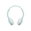 JVC HA-S22W-Z-U