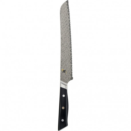 Miyabi 800DP leivanuga - 24 cm