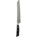 Miyabi 800DP leivanuga - 24 cm