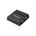 Peiying Basic PY-2C127 Car Amplifier