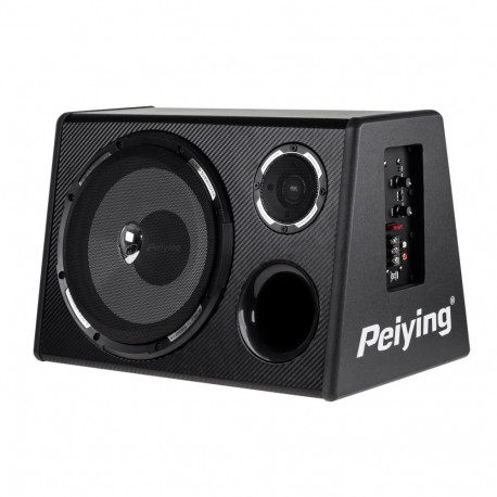 Aktiivsubwoofer PY250QA