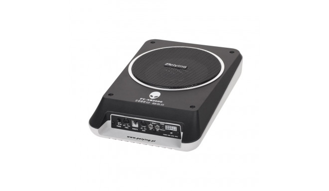 Aktiivne Subwoofer PY-NB3000