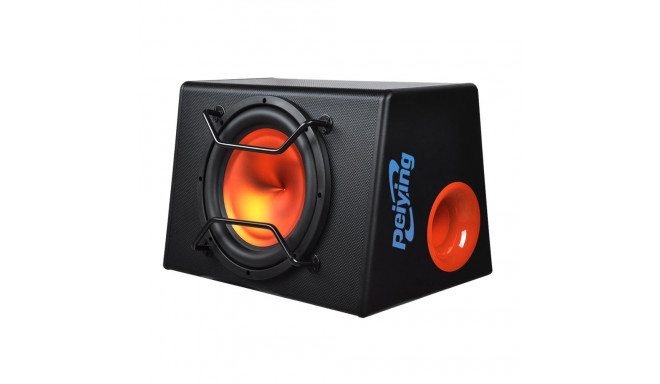 Active Subwoofer PY-BB300X