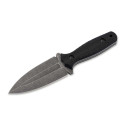 Böker Plus W1 Nuga
