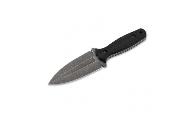 Böker Plus W1 Knife