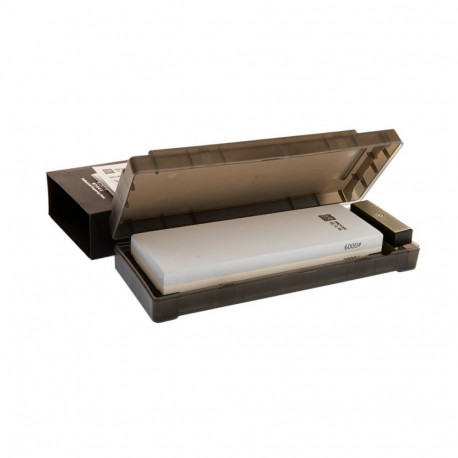 Taidea TP2007 Teritus Kivi Splash Stone #2000/6000