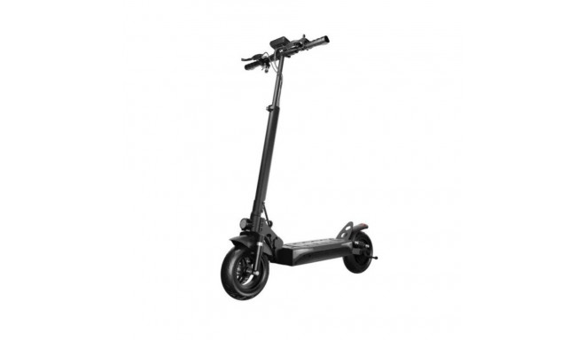 Ruptor R1 Lite v2 black electric scooter