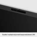 HP ProBook 450 G10 Intel® Core™ i5 i5-1335U Laptop 39.6 cm (15.6") Full HD 16 GB DDR4-SDRAM 512 GB S