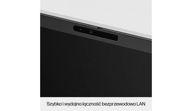 HP ProBook 450 G10 Intel® Core™ i5 i5-1335U sülearvuti 39.6 cm (15.6") Full HD 16 GB DDR4-SDRAM 512 