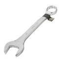 JCB COMBINATION WRENCH 41mm