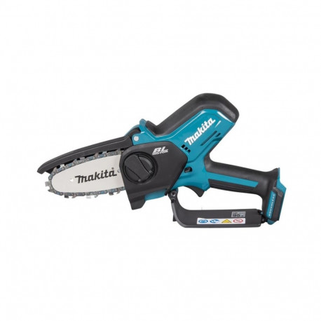 Makita UC100DWA01 akutoitega oksakettsaag