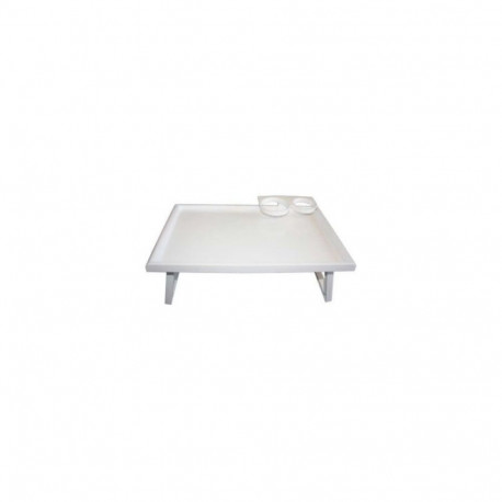 Söögiks käepidemetega öökapp