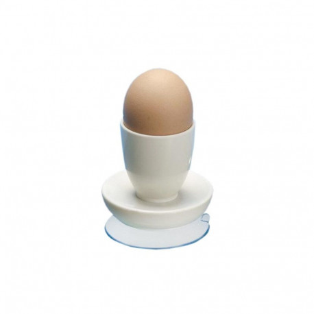 Egg tray