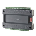 DS-K2M0016A Liftikontroller