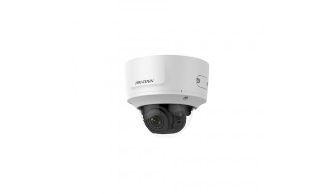 DS-2CD2745FWD-IZS(2.8-12mm)(B) Kaamera