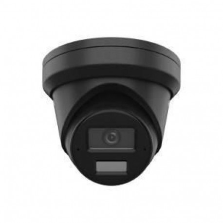 DS-2CD2363G2-LI2U(2.8mm)(BLACK) Camera
