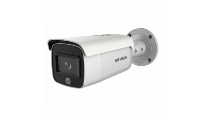 DS-2CD2027G1-L(2.8mm) IP Tube Camera