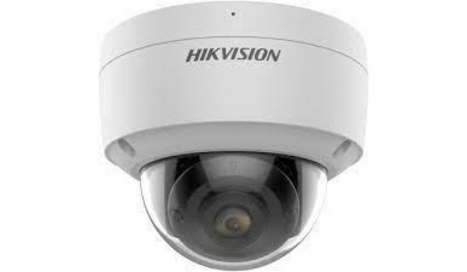 DS-2CD2147G2(2.8mm) IP Camera